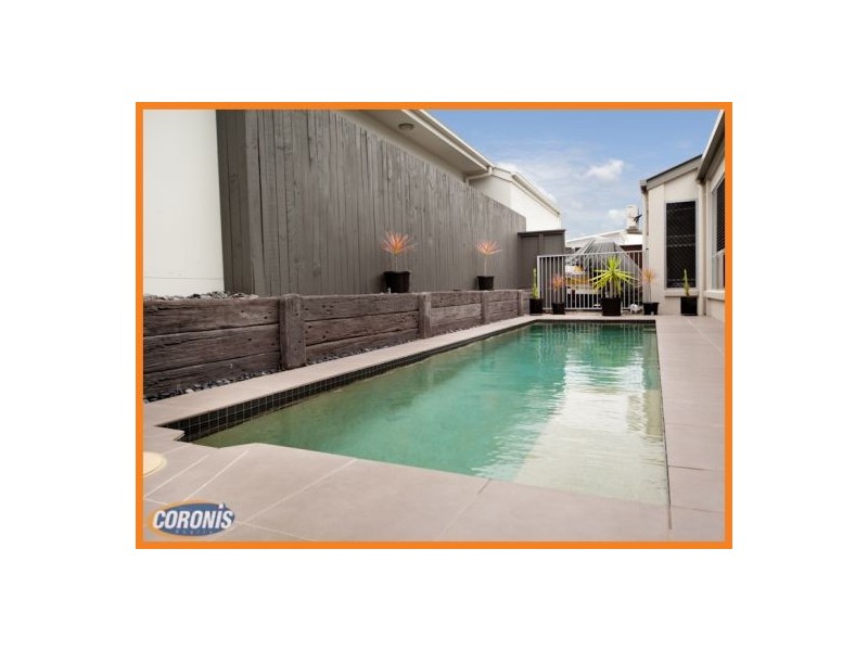 Meridan Plains QLD 4551