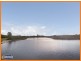 Beachmere QLD 4510