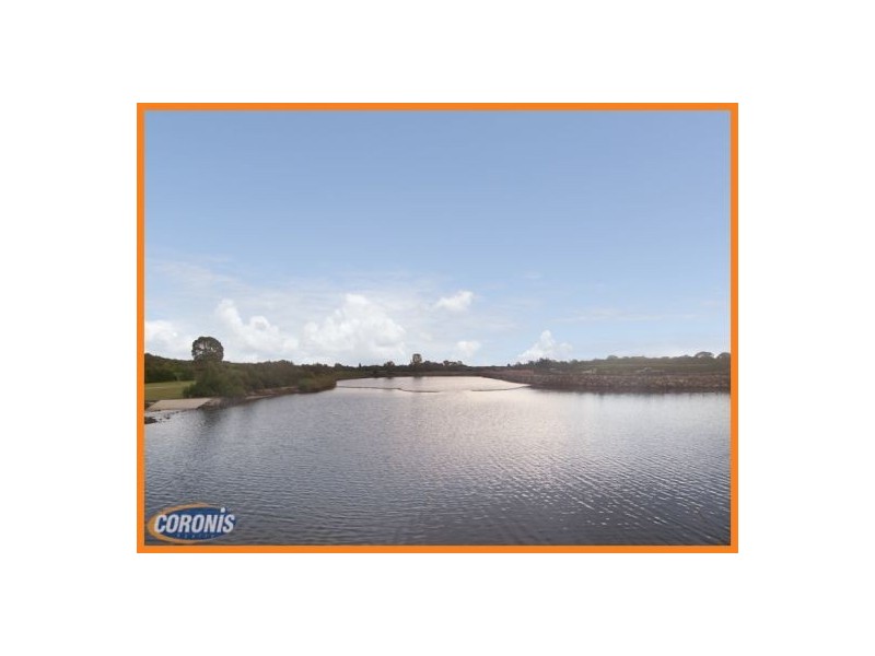 Beachmere QLD 4510