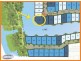 Beachmere QLD 4510