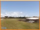 Beachmere QLD 4510