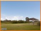 Beachmere QLD 4510