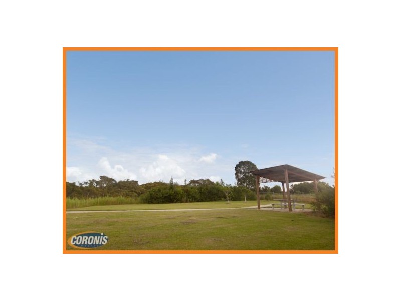 Beachmere QLD 4510