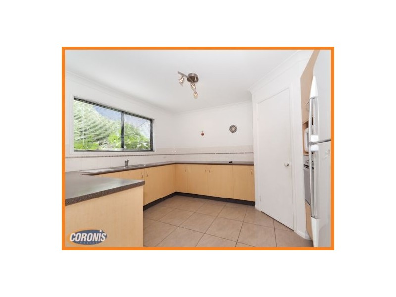 Little Mountain QLD 4551