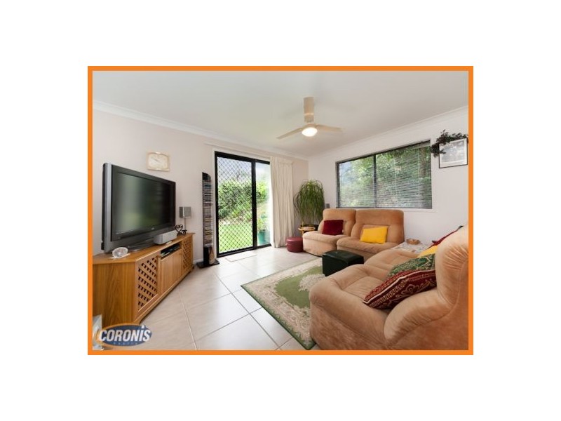 Little Mountain QLD 4551