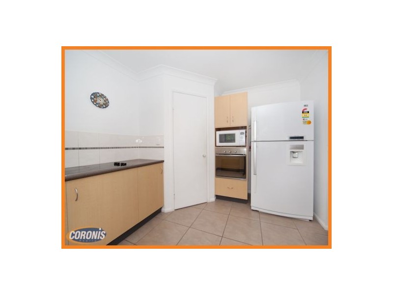 Little Mountain QLD 4551