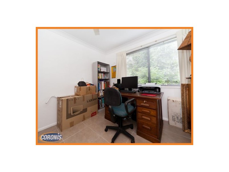 Little Mountain QLD 4551