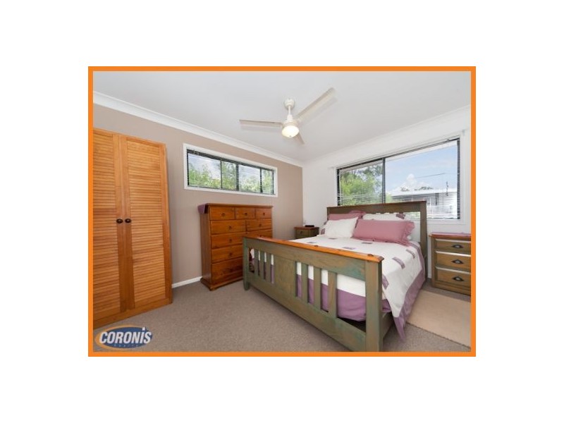 Little Mountain QLD 4551