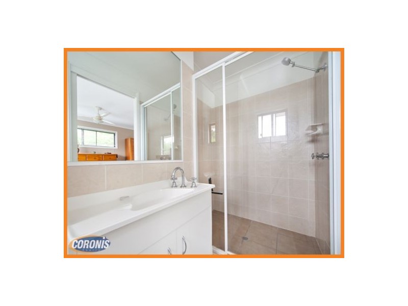 Little Mountain QLD 4551