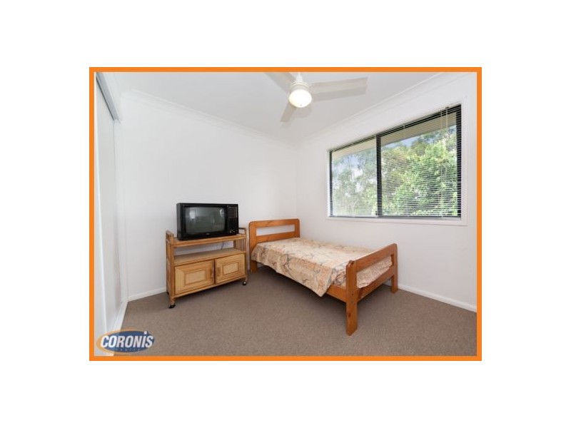 Little Mountain QLD 4551