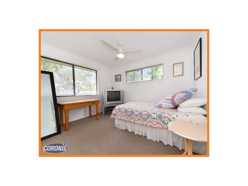 Little Mountain QLD 4551