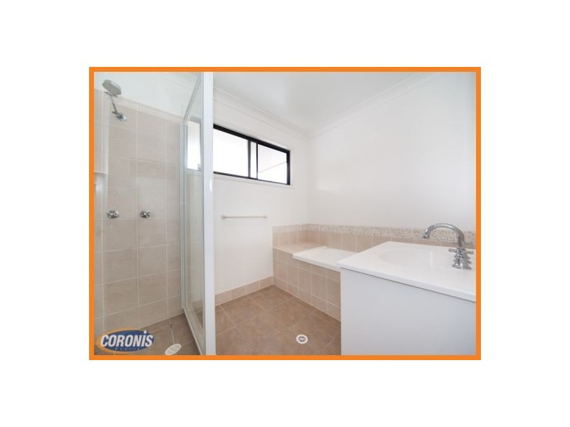 Little Mountain QLD 4551