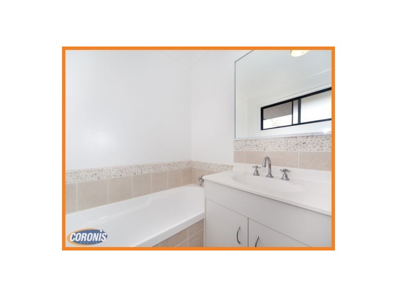 Little Mountain QLD 4551