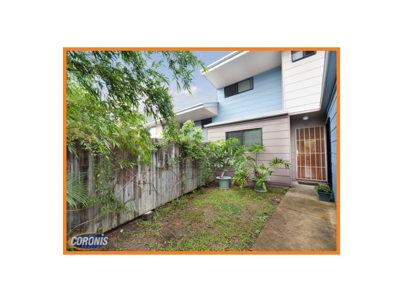 Little Mountain QLD 4551