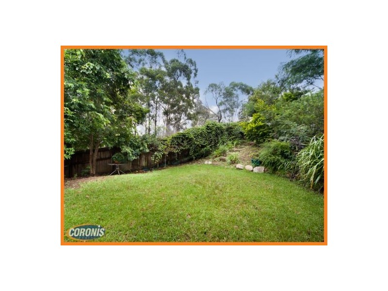 Little Mountain QLD 4551