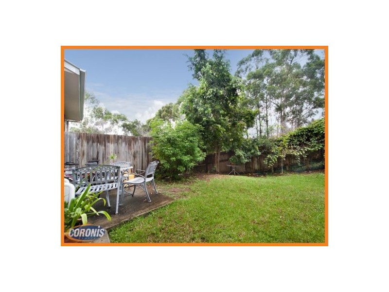 Little Mountain QLD 4551