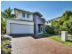 25 Little Mountain Drive, Little Mountain QLD 4551
