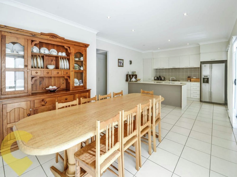 25 Little Mountain Drive, Little Mountain QLD 4551