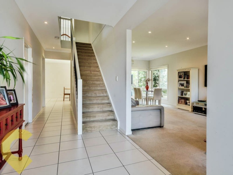 25 Little Mountain Drive, Little Mountain QLD 4551