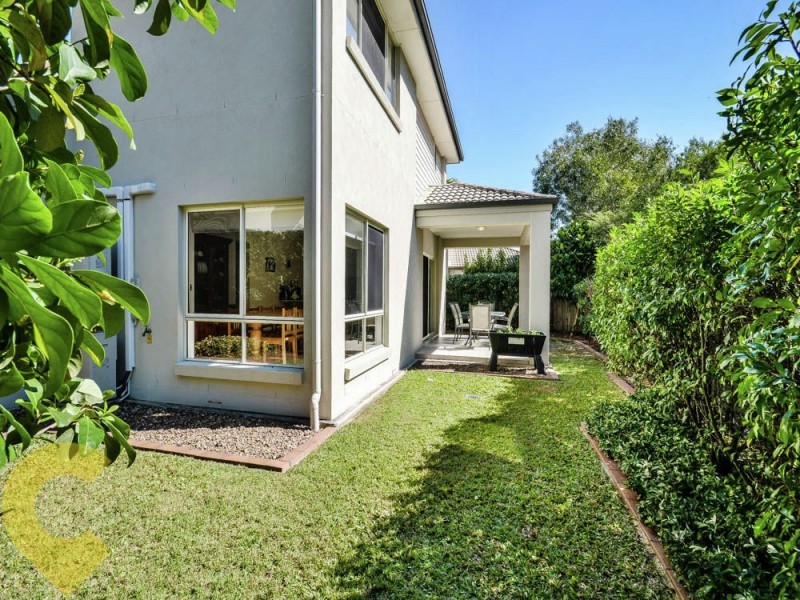 25 Little Mountain Drive, Little Mountain QLD 4551