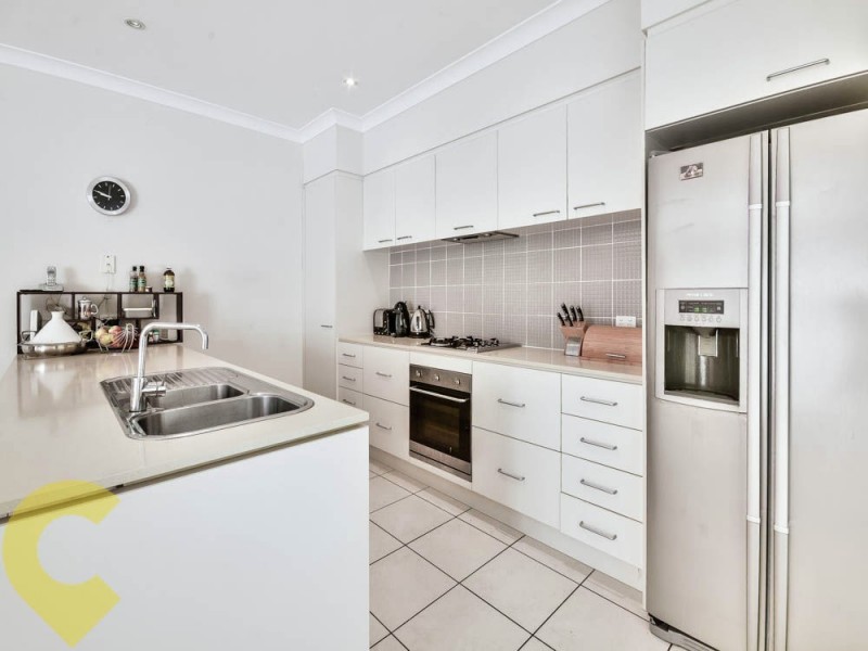 25 Little Mountain Drive, Little Mountain QLD 4551