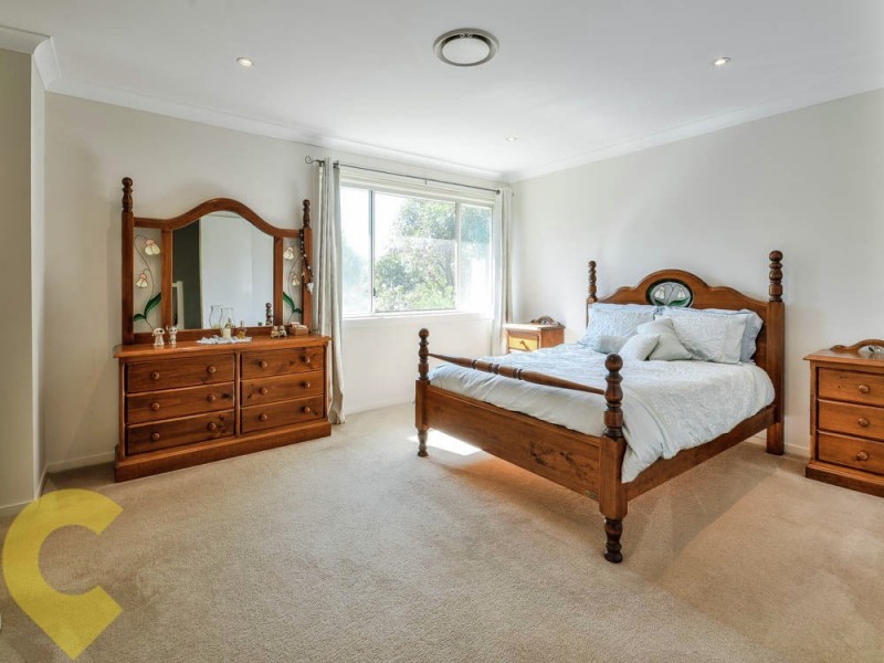 25 Little Mountain Drive, Little Mountain QLD 4551