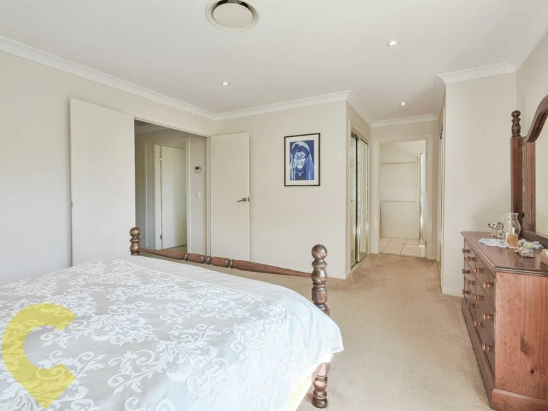 25 Little Mountain Drive, Little Mountain QLD 4551