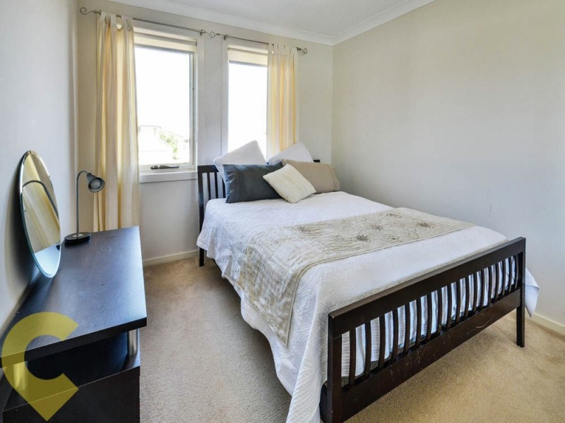 25 Little Mountain Drive, Little Mountain QLD 4551