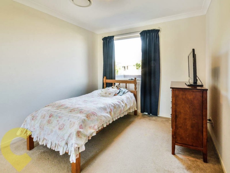 25 Little Mountain Drive, Little Mountain QLD 4551