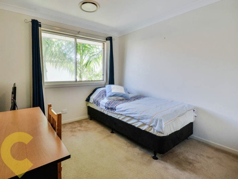 25 Little Mountain Drive, Little Mountain QLD 4551