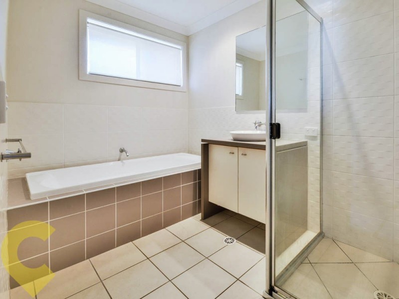 25 Little Mountain Drive, Little Mountain QLD 4551