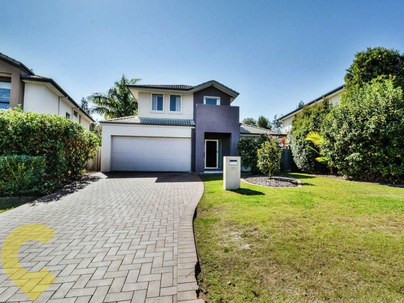 25 Little Mountain Drive, Little Mountain QLD 4551