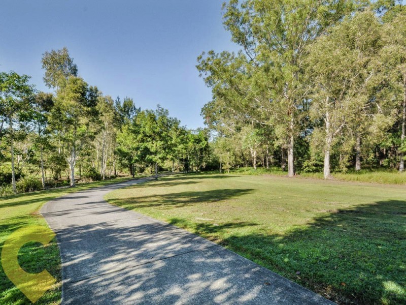 25 Little Mountain Drive, Little Mountain QLD 4551