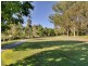 25 Little Mountain Drive, Little Mountain QLD 4551