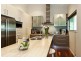 17 Cicada Close, Buderim QLD 4556