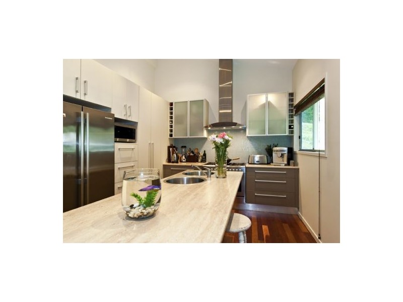 17 Cicada Close, Buderim QLD 4556