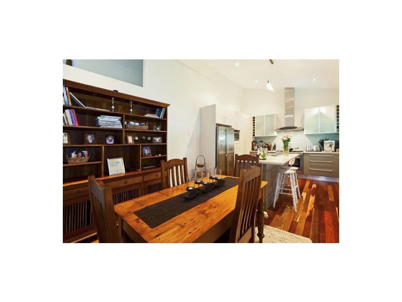 17 Cicada Close, Buderim QLD 4556