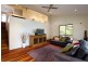17 Cicada Close, Buderim QLD 4556