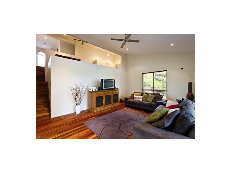 17 Cicada Close, Buderim QLD 4556