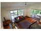 17 Cicada Close, Buderim QLD 4556