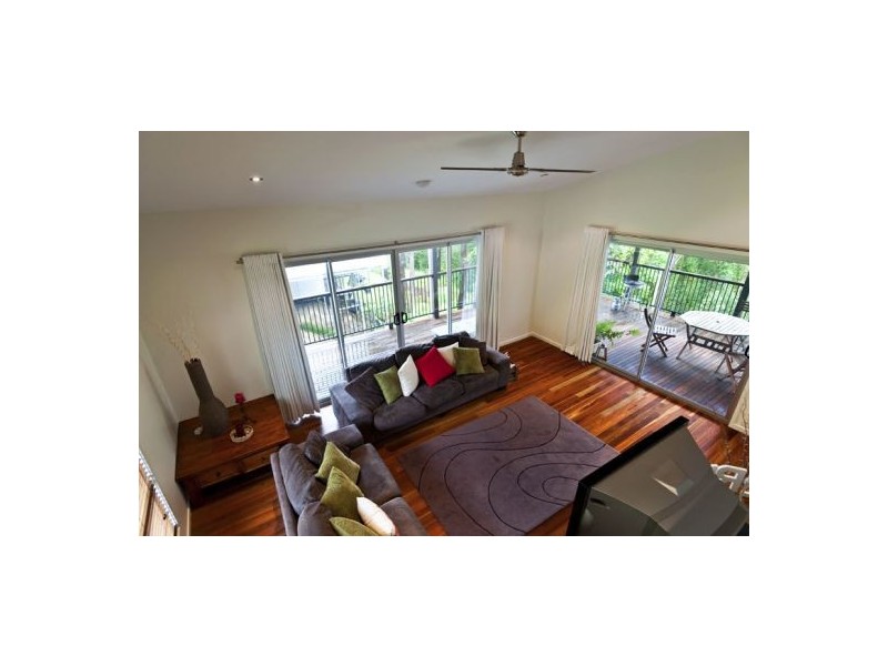 17 Cicada Close, Buderim QLD 4556