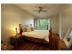 17 Cicada Close, Buderim QLD 4556