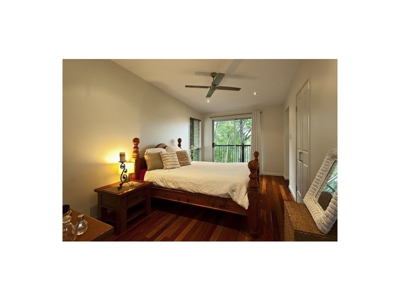 17 Cicada Close, Buderim QLD 4556
