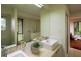 17 Cicada Close, Buderim QLD 4556