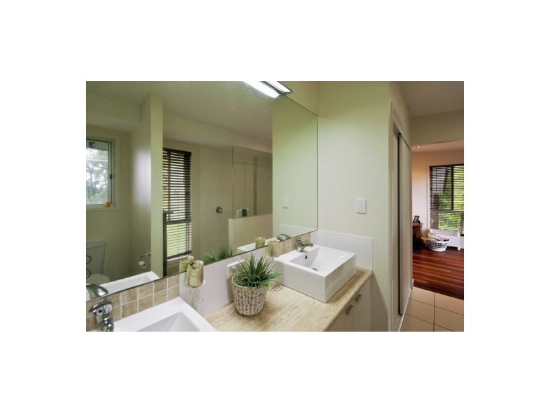 17 Cicada Close, Buderim QLD 4556