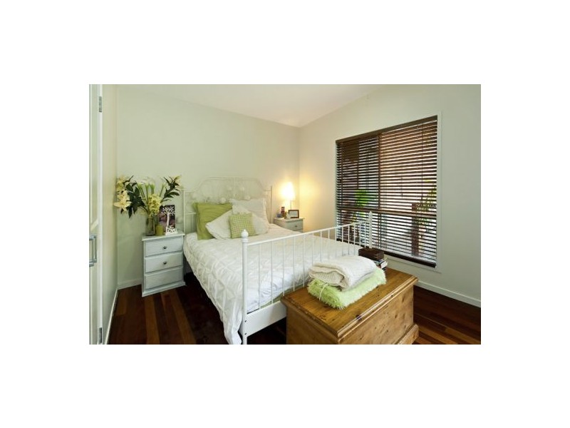 17 Cicada Close, Buderim QLD 4556