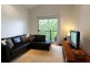 17 Cicada Close, Buderim QLD 4556