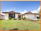 Pelican Waters QLD 4551