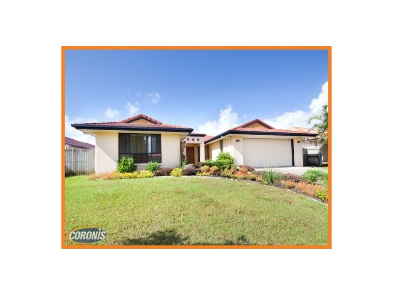 Pelican Waters QLD 4551