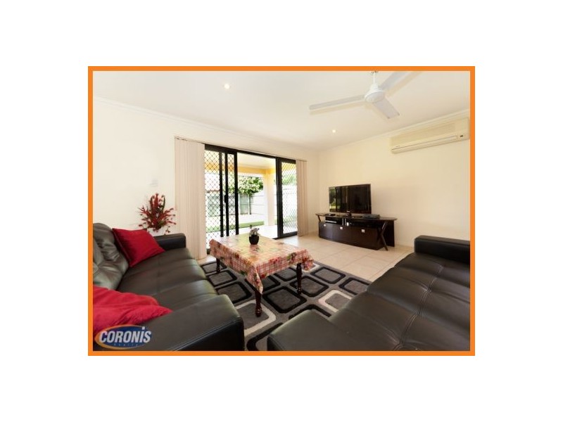 Pelican Waters QLD 4551